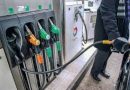 Pénurie de Carburant : le ministre du Commerce rassure les consommateurs
