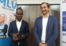 Mobil Money et Mobile Banking dans l’espace UEMOA, tendances et challenges au menu d’un master class à Lomé Business School