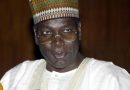 L’ancien ministre camerounais Amadou Ali est mort à 79 ans