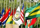 Le Président Faure Gnassingbé prend activement part au 62ème sommet de la Cédéao ; Coups d’État et lutte contre le terrorisme tiennent le haut de l’agenda