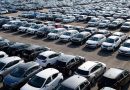 L’ OTR accorde jusqu’à 30 % de réduction sur les frais de dédouanement de véhicule