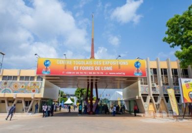 Les inscriptions et réservations au 18e édition de la Foire Internationale de Lomé lancée 