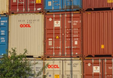 OTR : une vente aux enchères publiques demain mercredi, au port de Lomé
