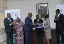 Assurance maladie universelle : un partenariat public-privé pour une couverture santé plus inclusive au Togo￼
