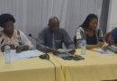 Employés licenciés de SUNU Bank Togo : les centrales syndicales maintiennent la pression pour la réintégration des employés licenciés