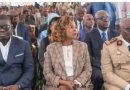 Dogta-Lafiè érige l’innovation médicale en levier de transformation sanitaire